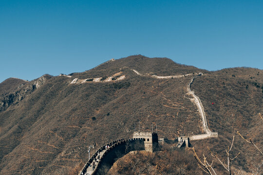 BEIJING
