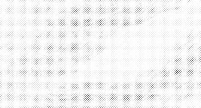 Black and white halftone pattern featuring a silhouette of the number 192, composed of varying dot densities on a clean white background