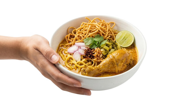 สำเนาของ fgnf - 59