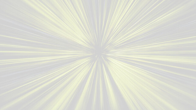 Transparent hyperspace warp glitch overlay, dark semi-transparent speed line burst for modern comic action and game backdrop.