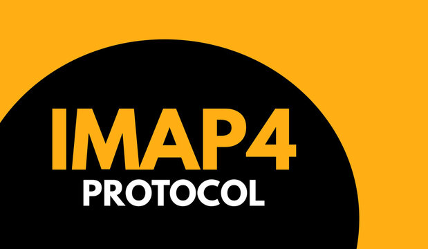 IMAP4 Protocol, Internet Message Access Protocol version 4