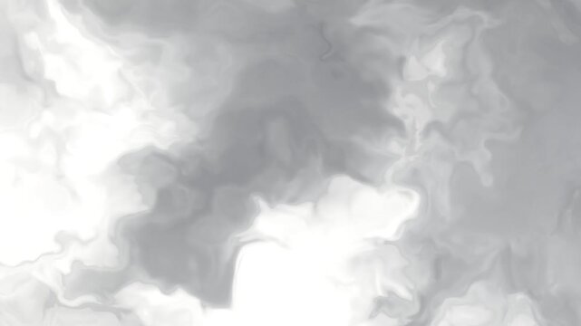 MarbleFlow-Carrara