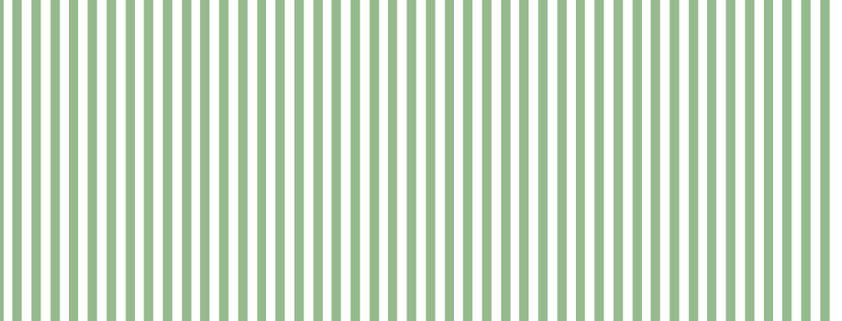 Light green vertical parallel line pattern seamless geometric texture background..eps