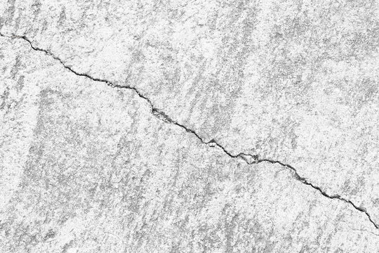 Old wall texture cement dirty gray with black  background abstract grey and silver color design are light with white background.