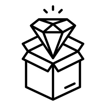 value proposition