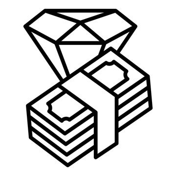 Value Pack icon