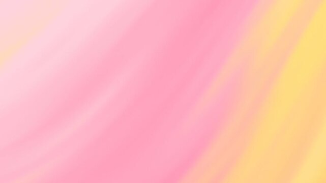 Gradient-BlushLinear
