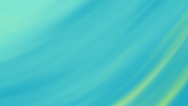 Gradient-AquaLinear