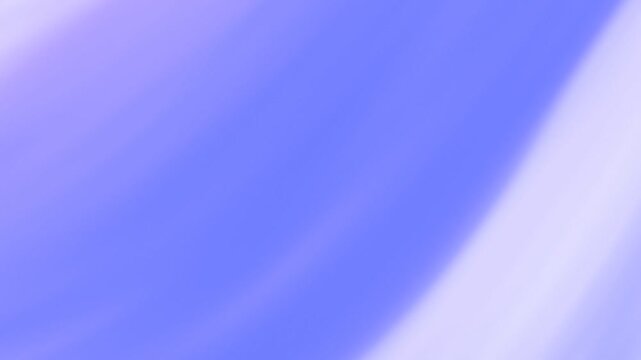 Gradient-PeriwinkleLinear