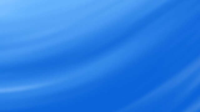Gradient-SkyLinear