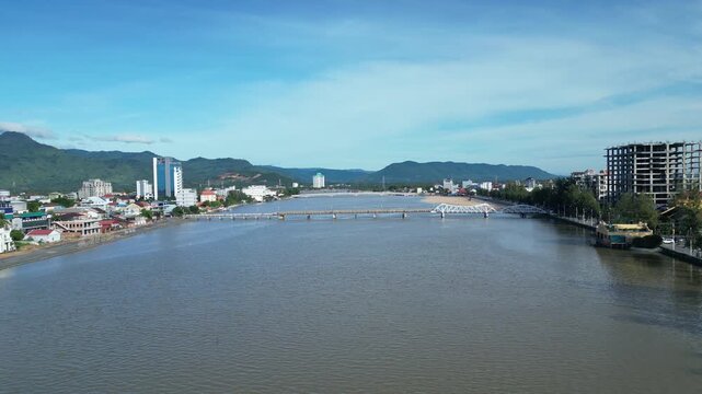 kompot Province