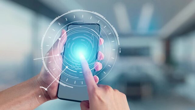 CRM platforms improve customer relationships through data analysis, CRM communication tools, and automation. CRM systems support customer management, tracking, and CRM relationship success. Spire
