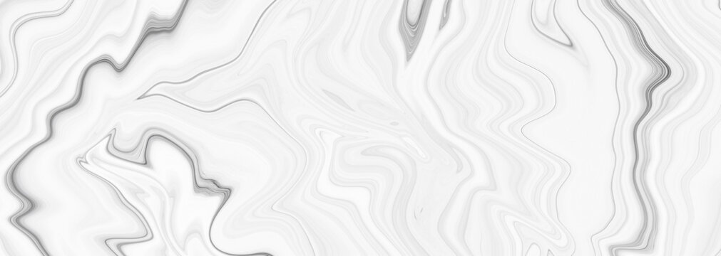 Marble wall white pattern ink swirl green graphic background abstract light elegant grey for floor plan ceramic counter texture tile gray silver background natural for interior decoration.