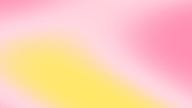 Gradient-BlushWaves