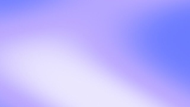 Gradient-PeriwinkleWaves