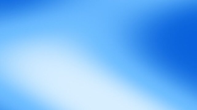 Gradient-SkyWaves