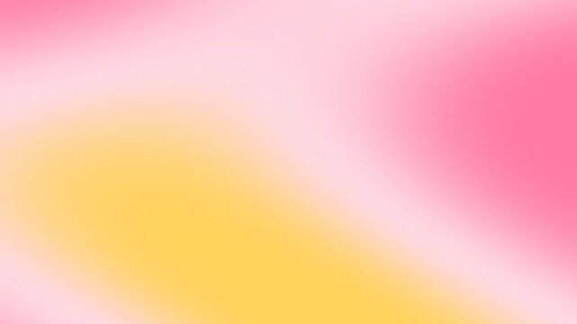 Gradient-SorbetWaves