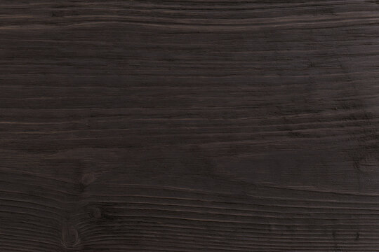 Dark grey horizontal line pattern texture background