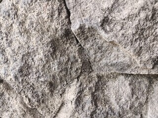 stone wall texture © 7Spirit