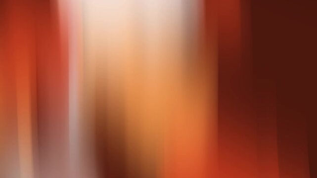 Fall Abstract background subtle with vibrant color streaks, ideal for web design projects, posters, and artistic layouts requiring a dynamic feel.