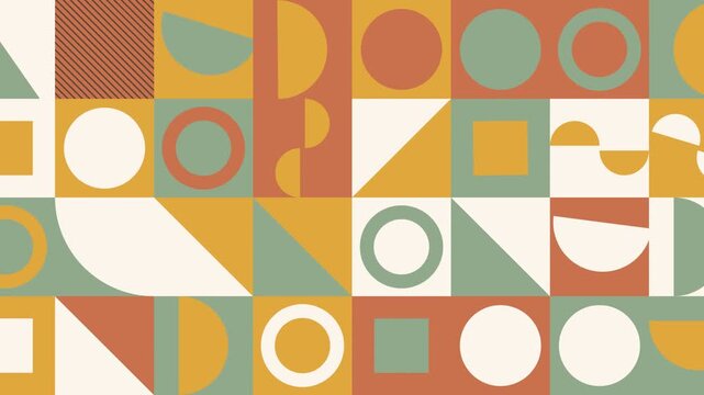 Geometric-TerracottaGrid