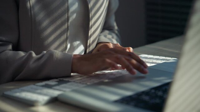 typing, keyboard, hands, computer, data, office, work, digital, technology, business, entry, communication, productivity, employee, workplace, professional, fingers, information, online, internet, inp
