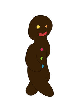 Lebkuchen