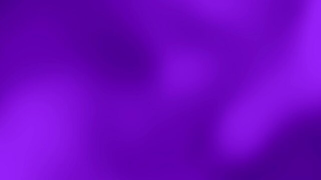 Purple abstract background with splotches texture. Suitable for backgrounds, textures, abstract designs, website templates, and modern digital projects.