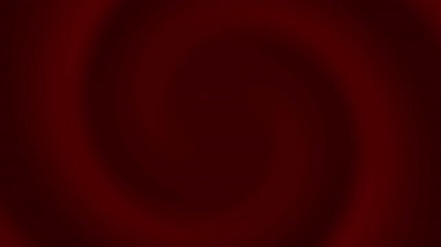 Red swirl gradient background with a modern, smooth design. Suitable for websites, social media posts, and digital presentations.