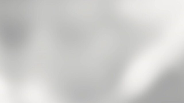 White abstract background with splotches texture. Suitable for backgrounds, textures, abstract designs, website templates, and modern digital projects.