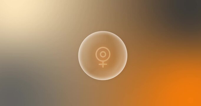Healing chakra meditation mystic video