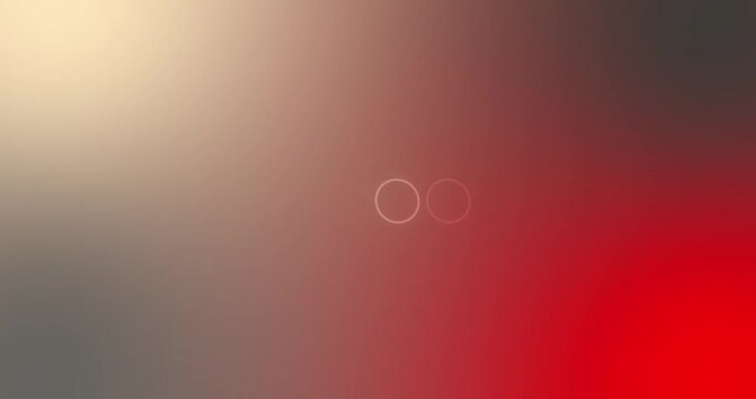 Healing chakra meditation mystic video