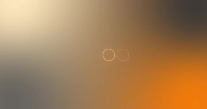 Healing chakra meditation mystic video