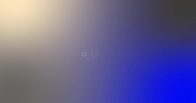 Healing chakra meditation mystic video