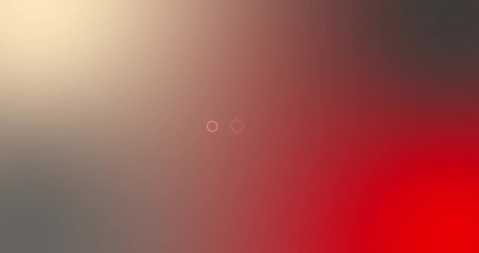 Healing chakra meditation mystic video
