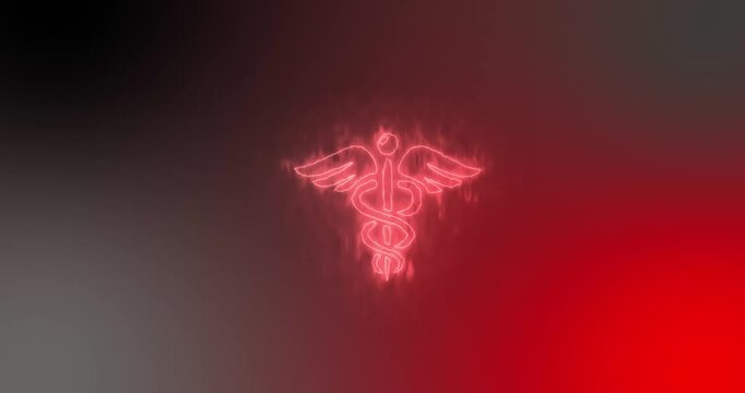 Healing chakra meditation mystic video