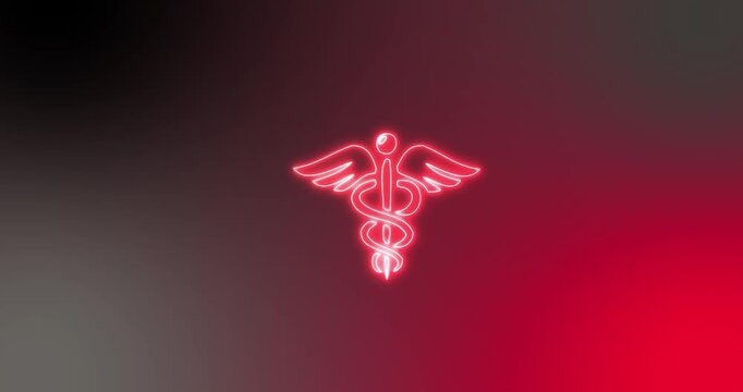 Healing chakra meditation mystic video