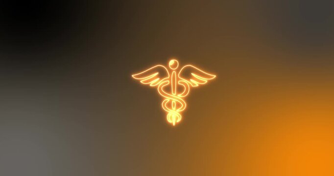 Healing chakra meditation mystic video