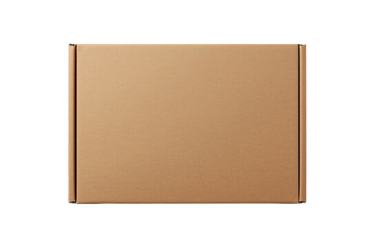 Elegant Blank cork notice board product view