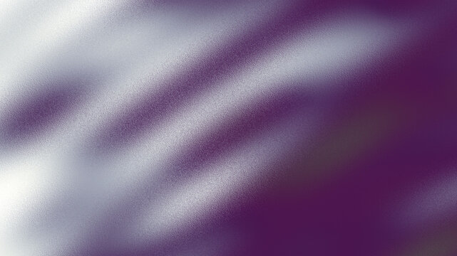 Vintage light leak overlay background with grainy film texture, retro analog aesthetic with warm purple color grading, soft blurred light
