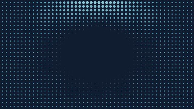HalftoneDots-Spotlight