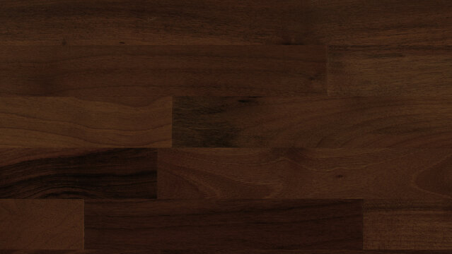 Close-Up of Light and Dark Wood Grain Surface Showcasing Natural Texture and Color Variations for DIY Flooring and Home Renovation Projects