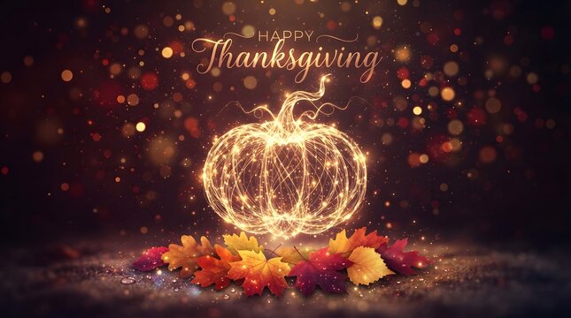 Celebrate the spirit of gratitude and togetherness this thanksgiving with loved ones enjoying a bountiful feast and creating cherished memories that will last a lifetime