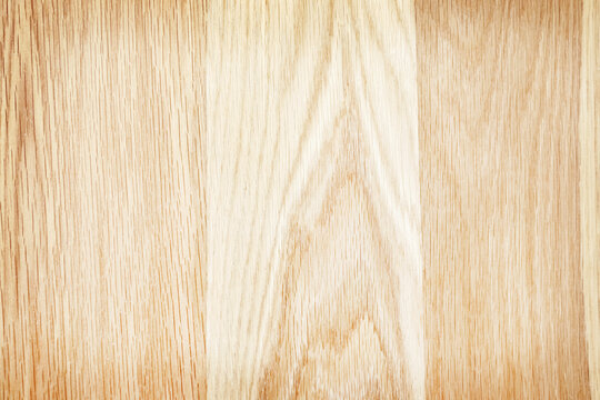 Brown wood texture abstract background