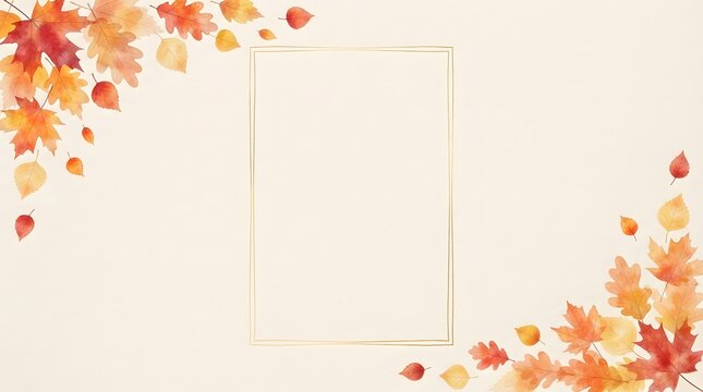 Celebrate the season of gratitude with our stunning thanksgiving banner designs perfect for welcoming family and friends to a warm and joyful feast creating lasting