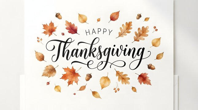 Celebrate the spirit of gratitude and togetherness this thanksgiving with loved ones enjoying a feast of delicious food and creating cherished memories that will last