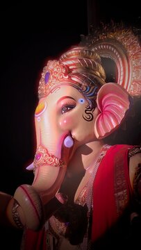 Ganesh Chaturthi 2026