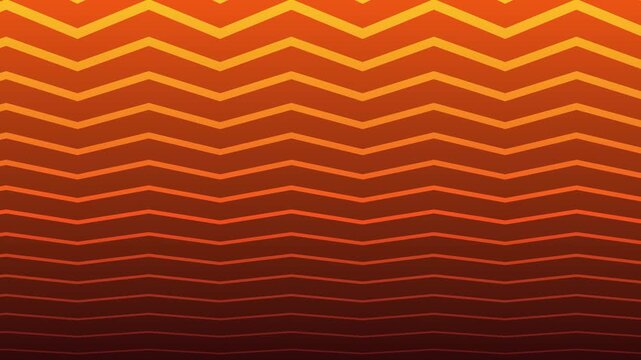 abstract background vector