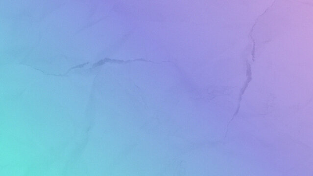Abstract purple and blue gradient background with subtle paper texture and creases gradient background abstract wrinkled