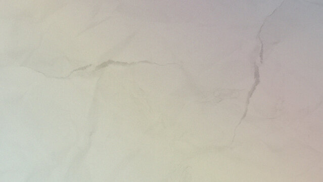 Neutral grey gradient background with faint cracked stone texture background gradient abstract backdrop minimalist